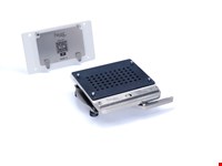 Gélulier Compact 60 gélules